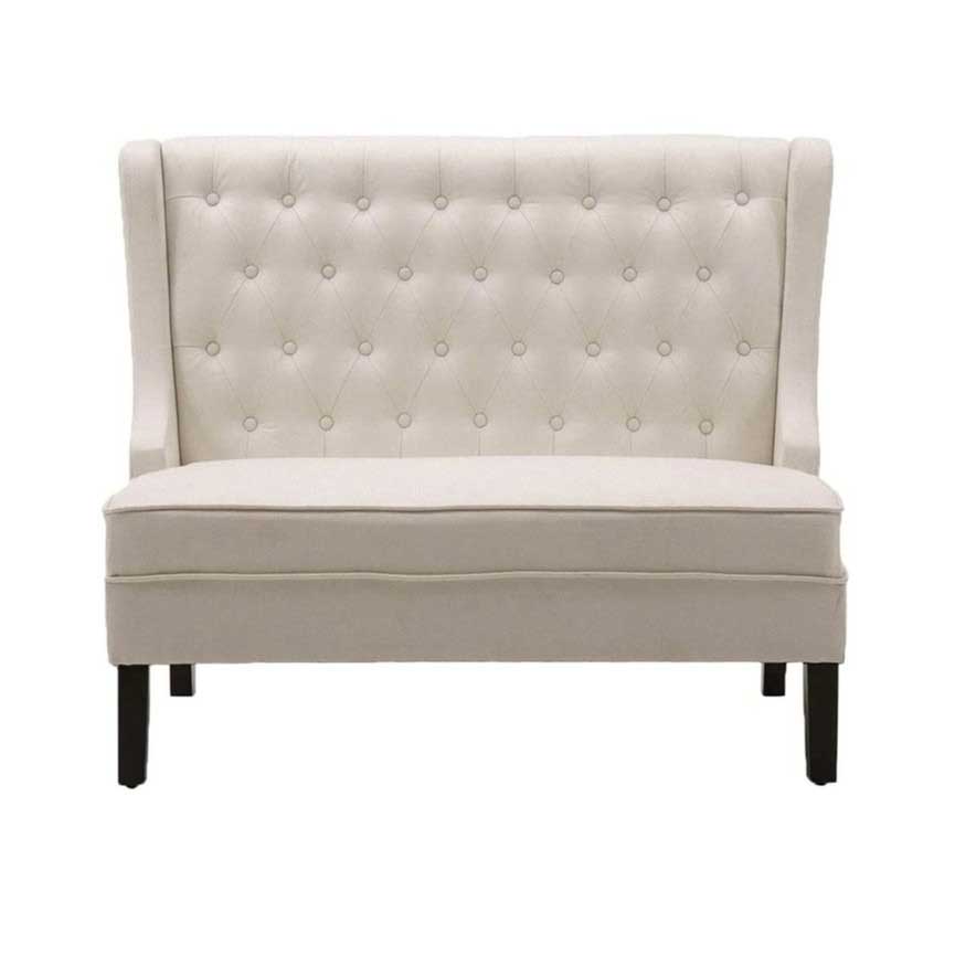 Featured image for “Olivia Loveseat”
