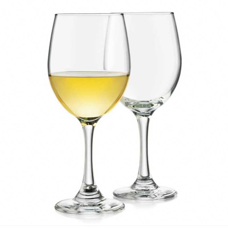 Featured image for “Wine Glass”