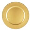 Gold Charger - Image 2