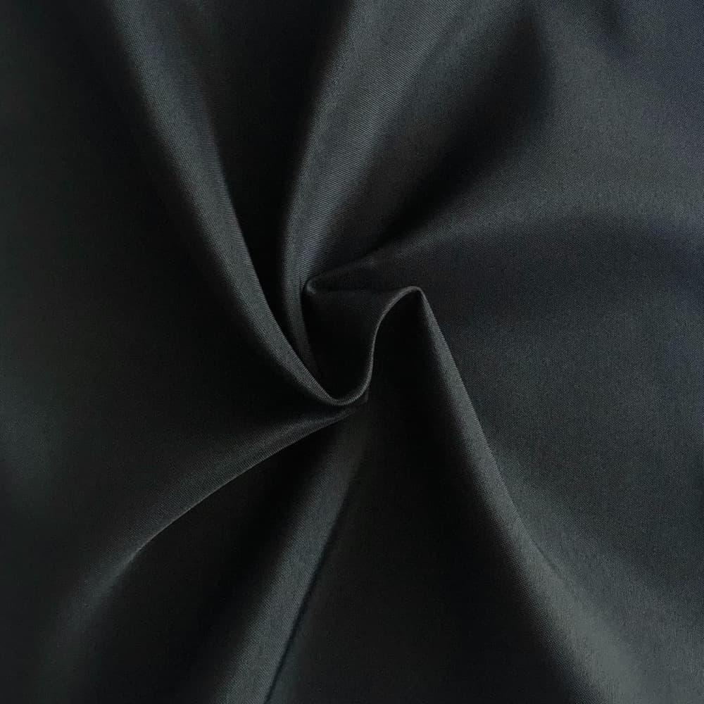 Featured image for “Black Napkin”