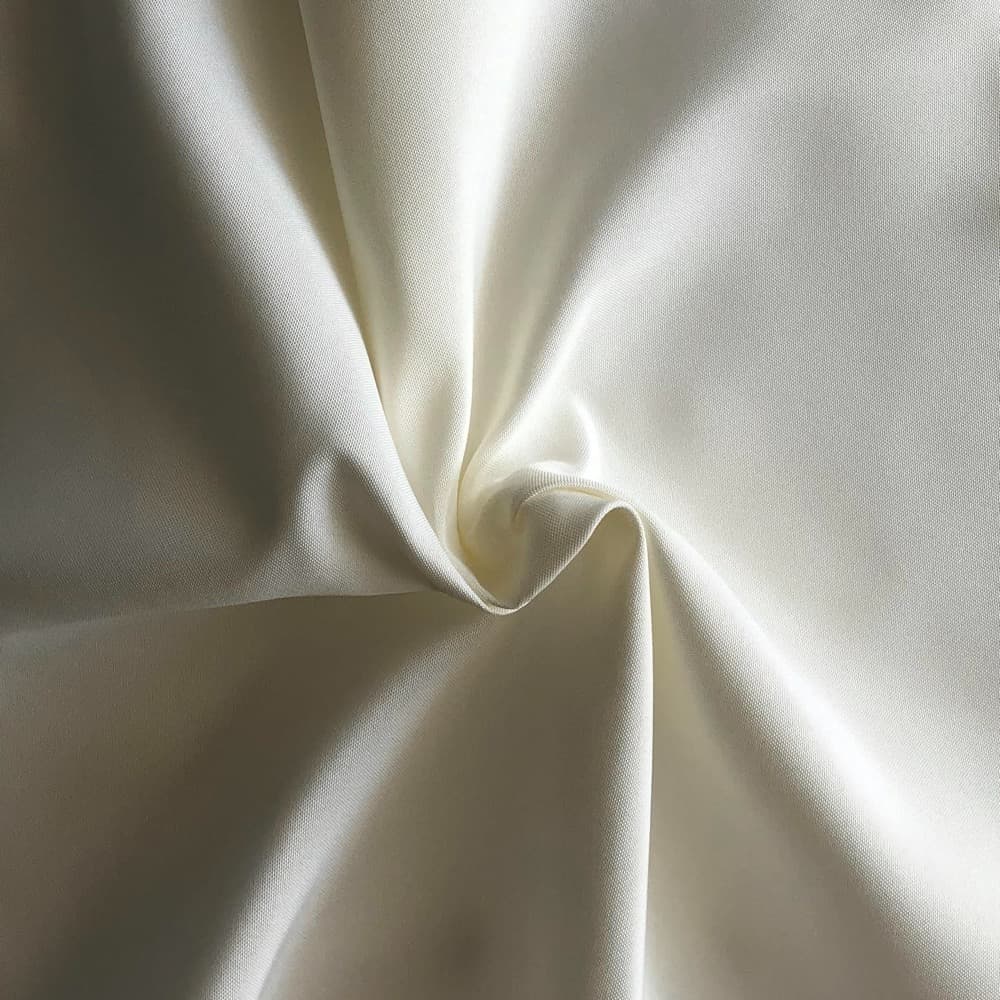 Featured image for “Ivory Napkin”