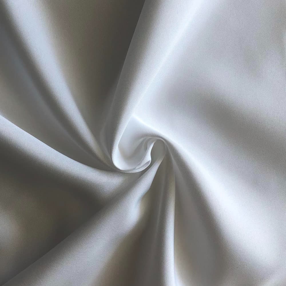 Featured image for “White Napkin”
