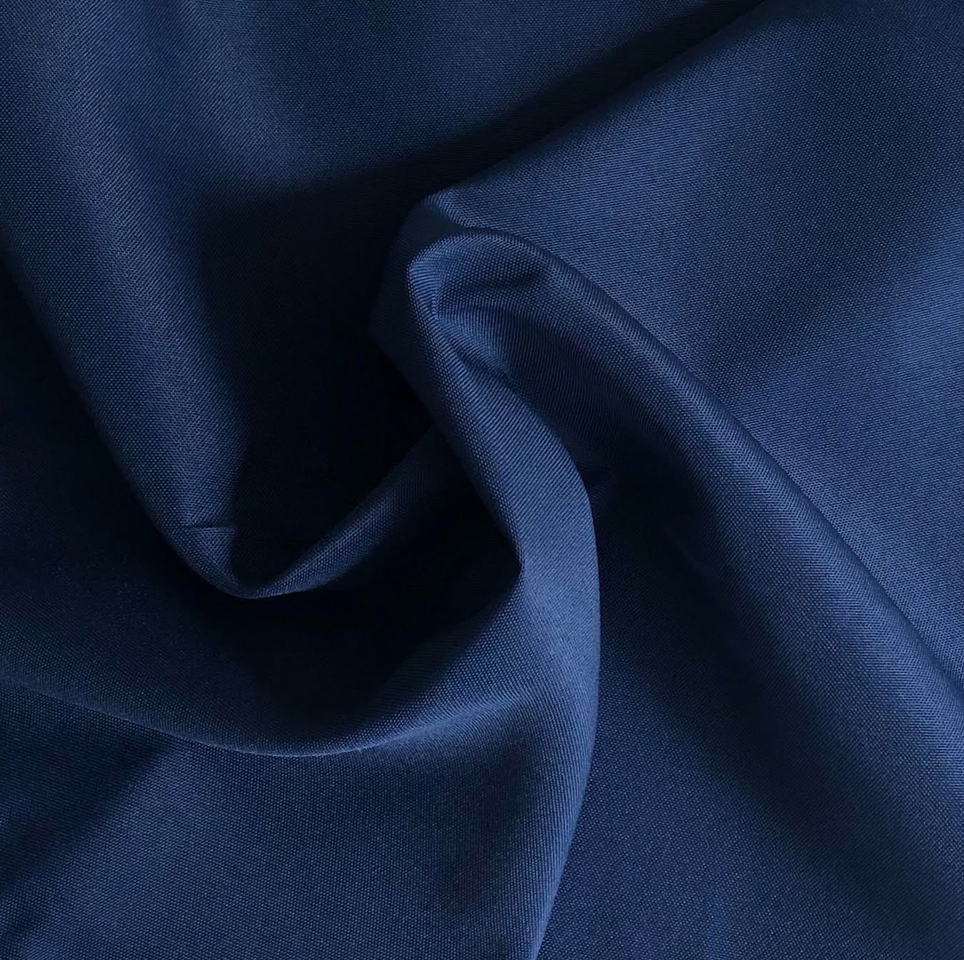 Featured image for “Navy Blue Napkin”