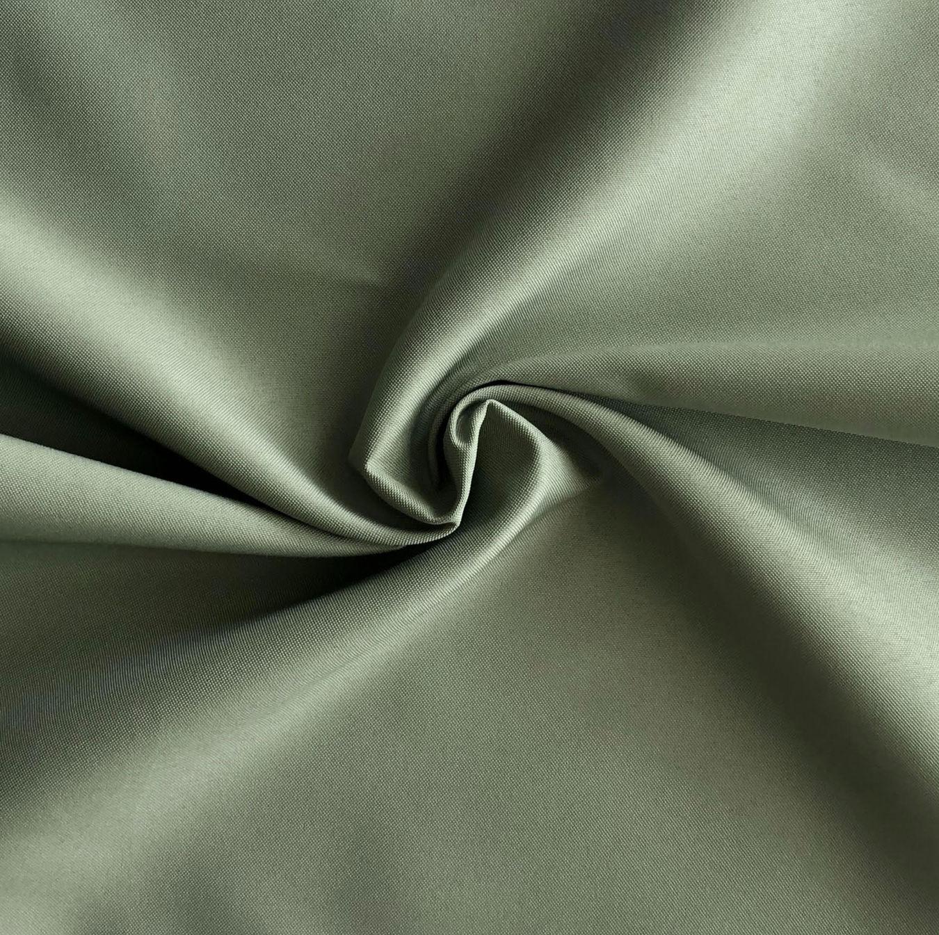 Featured image for “Sage Napkin”