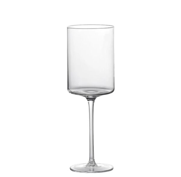 Lennox Wine Glass