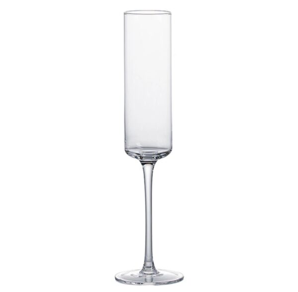 Lennox Champagne Flute