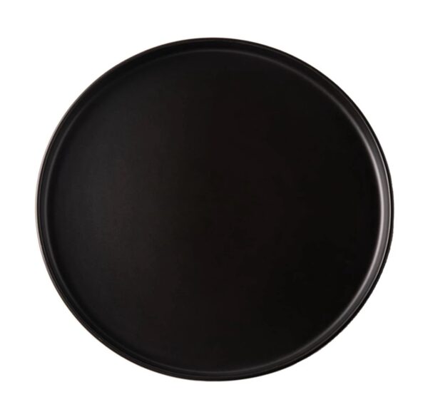 Luna Dinner Plate “10 D”