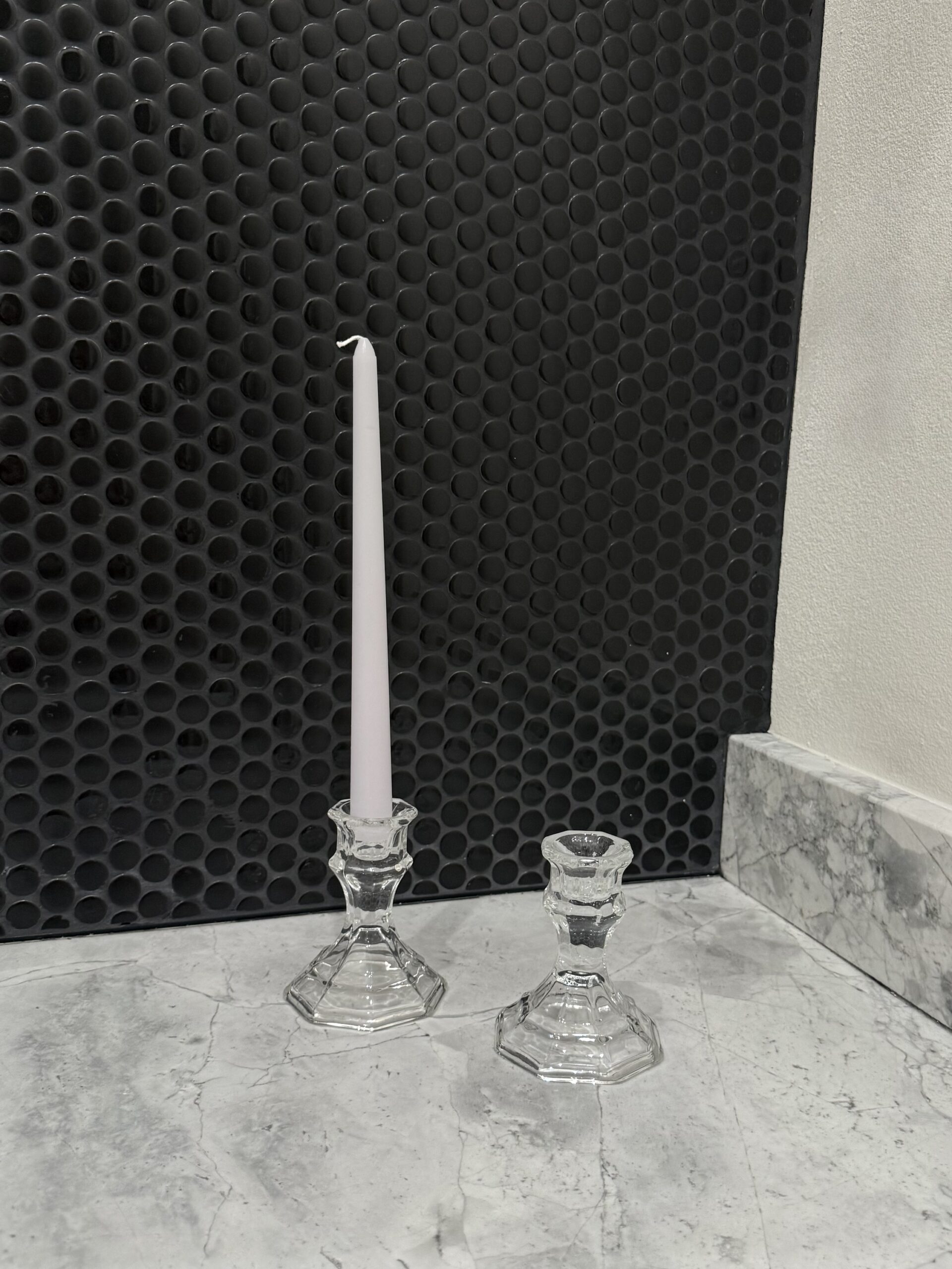 Featured image for “Vintage Clear”