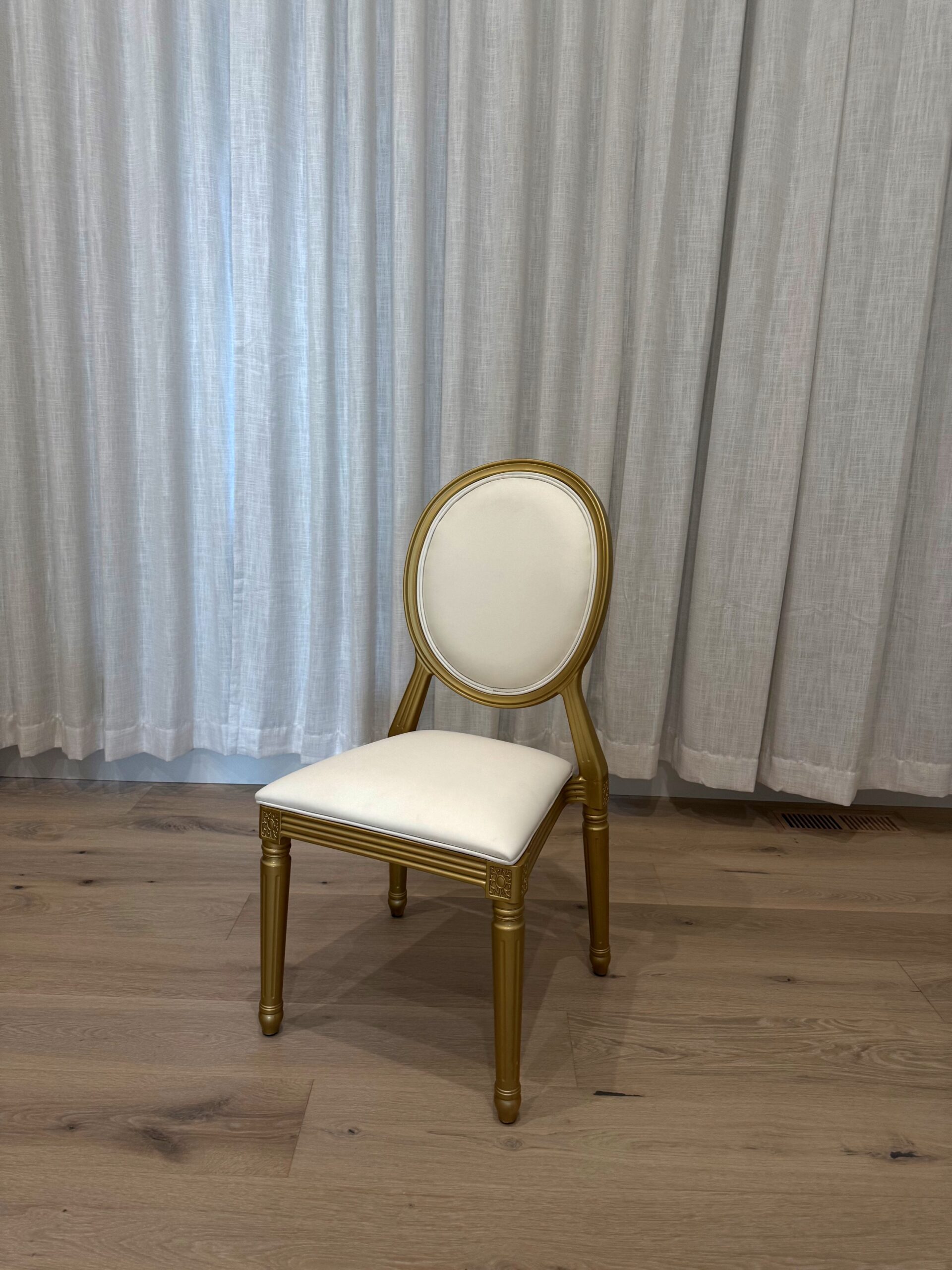 Featured image for “Dior Chair”